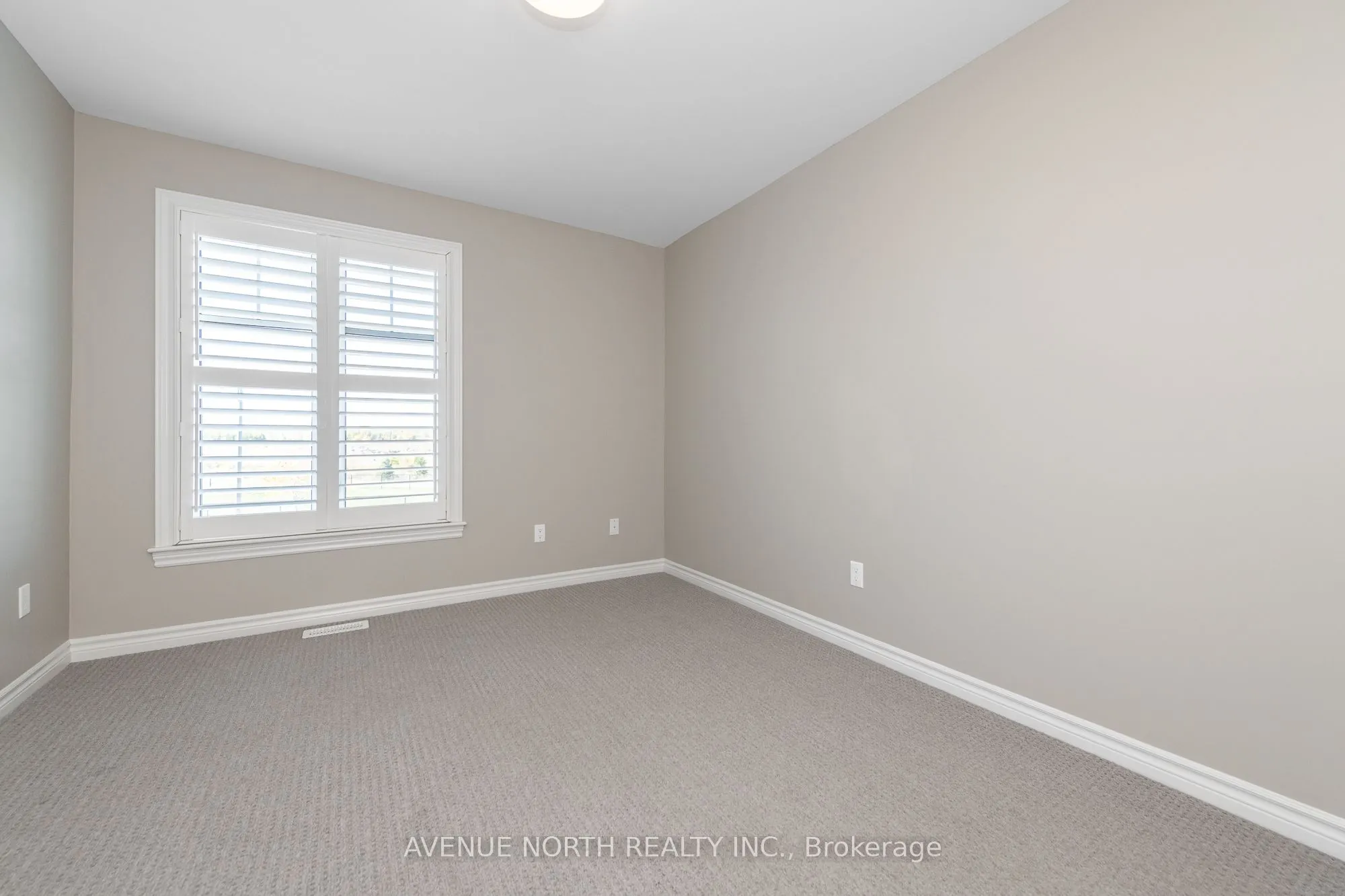 3979 Kelly Farm Drive