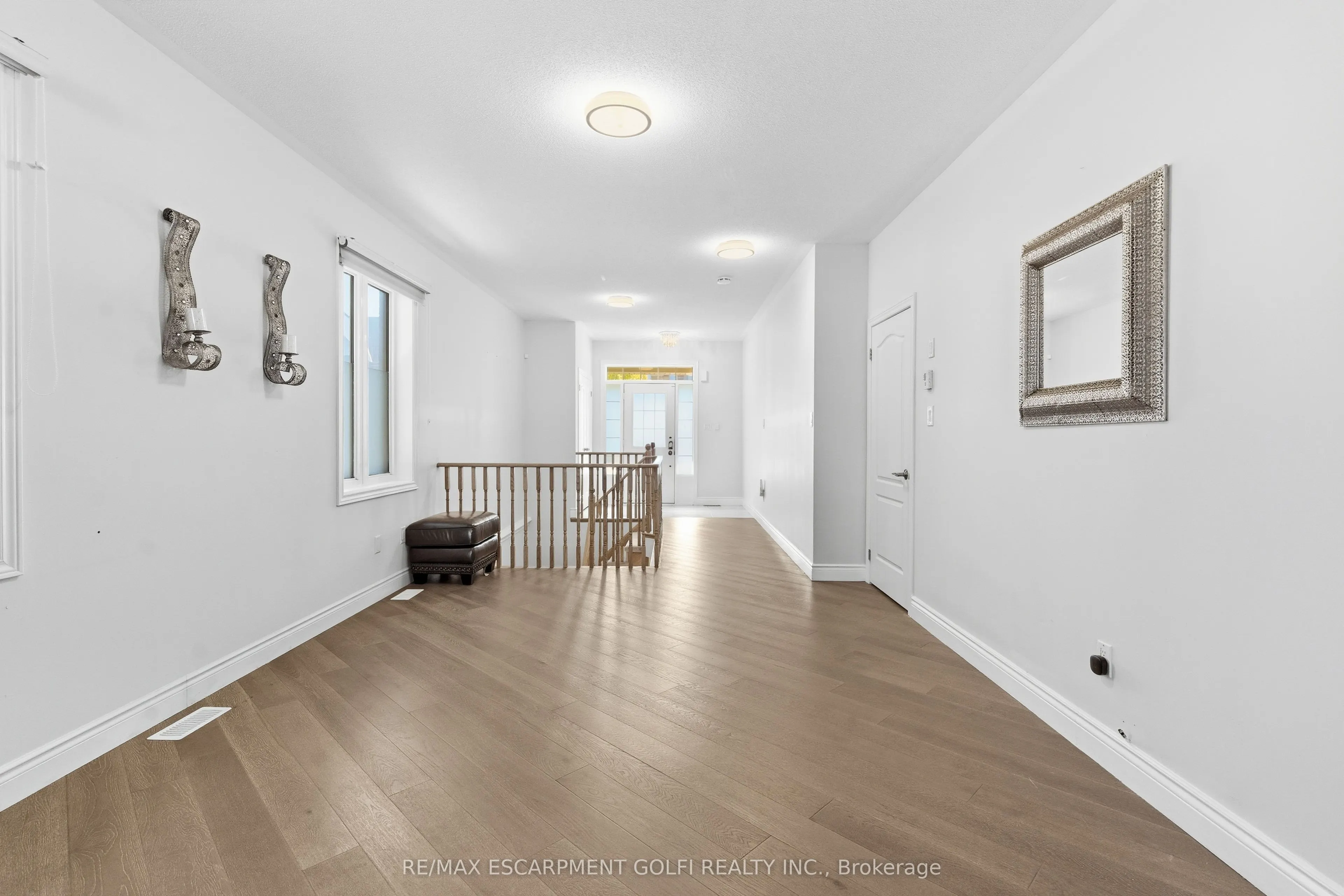 18 Angela Crescent