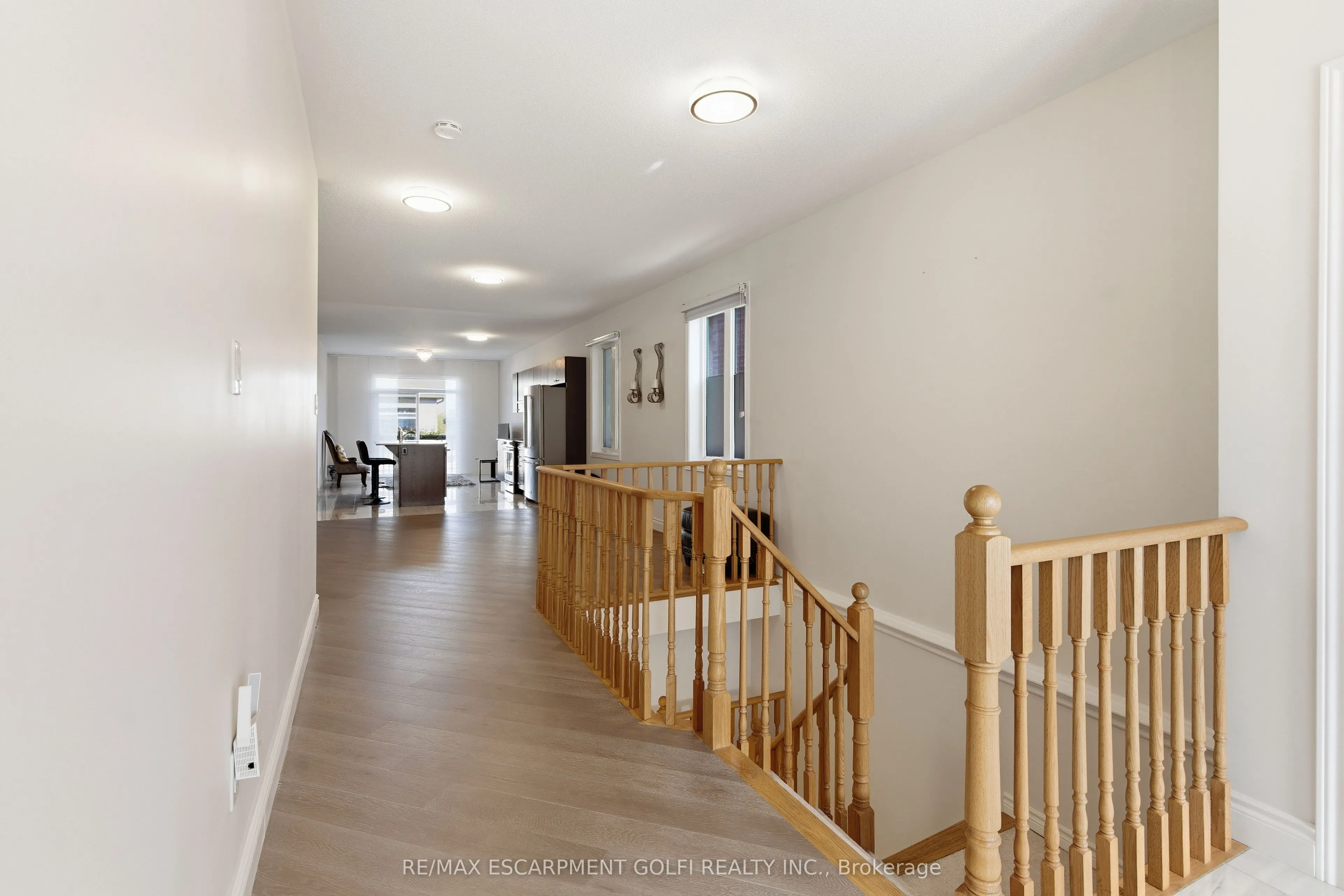 18 Angela Crescent