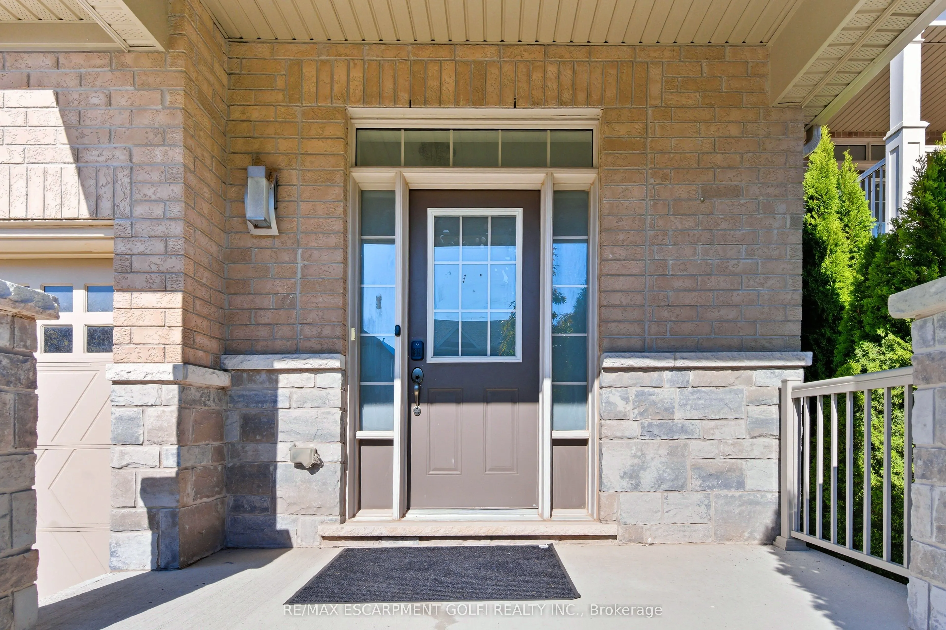18 Angela Crescent