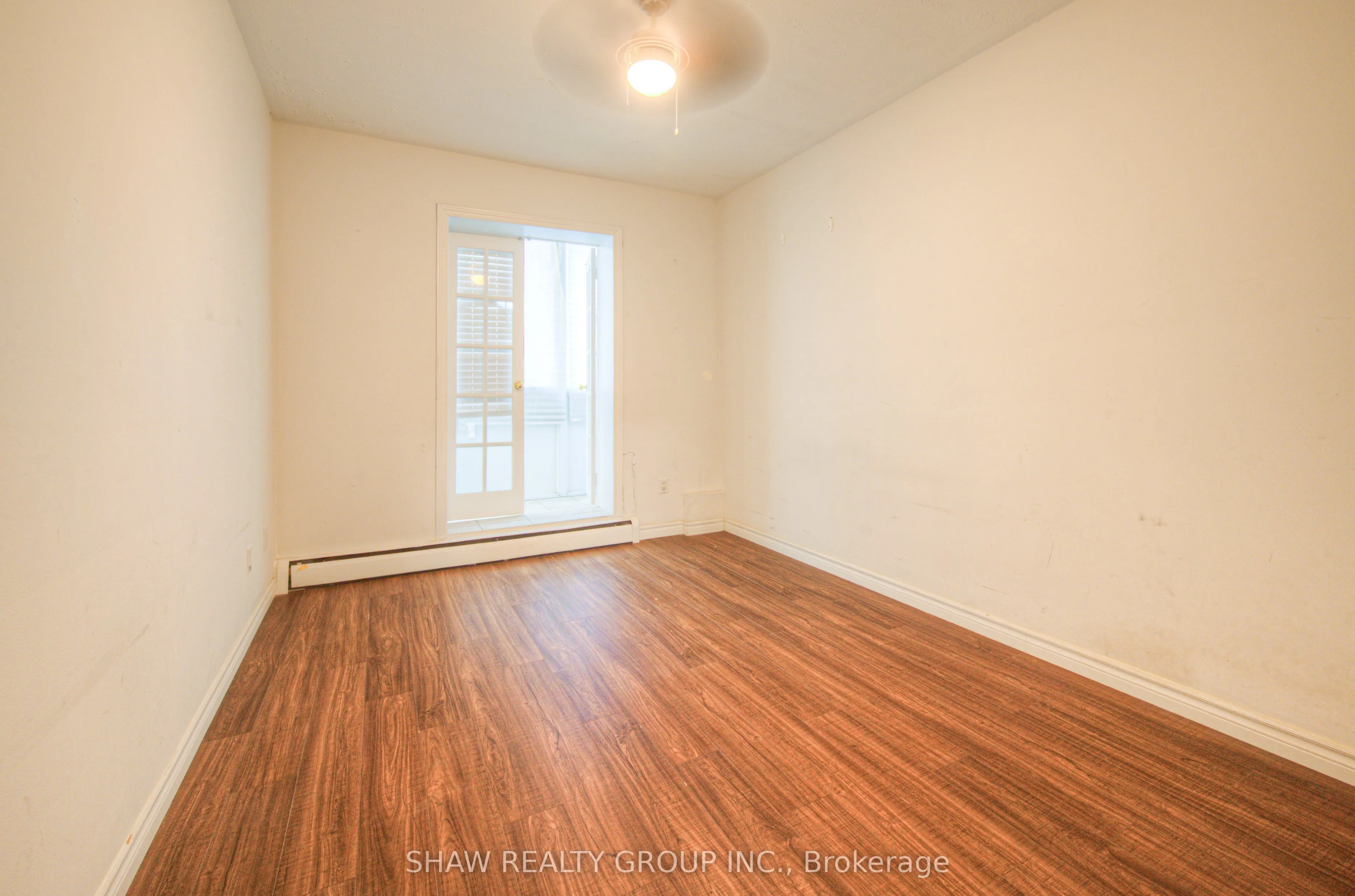 101 Queen Street S, #102