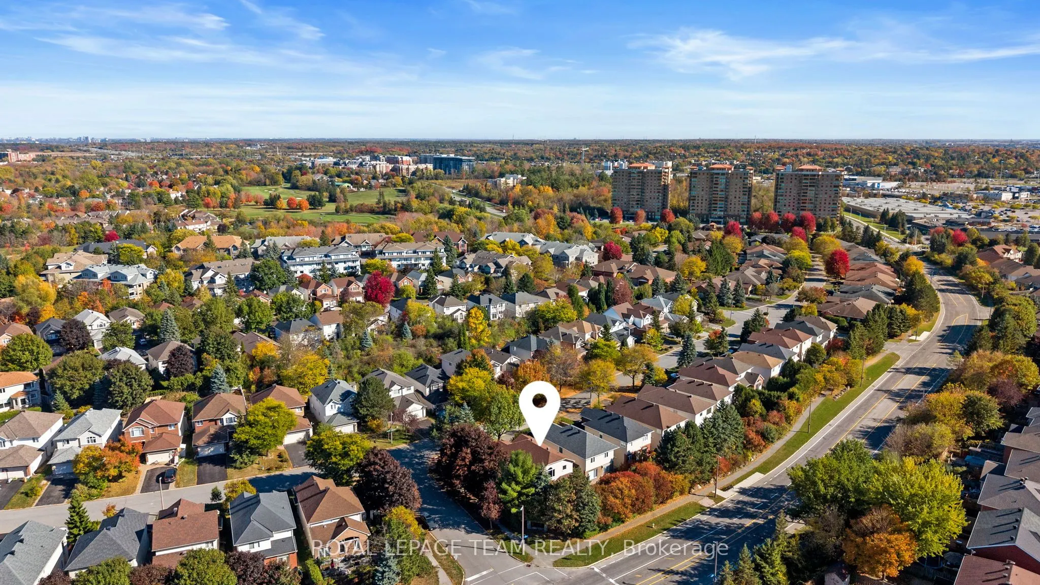 27 Evanshen Crescent