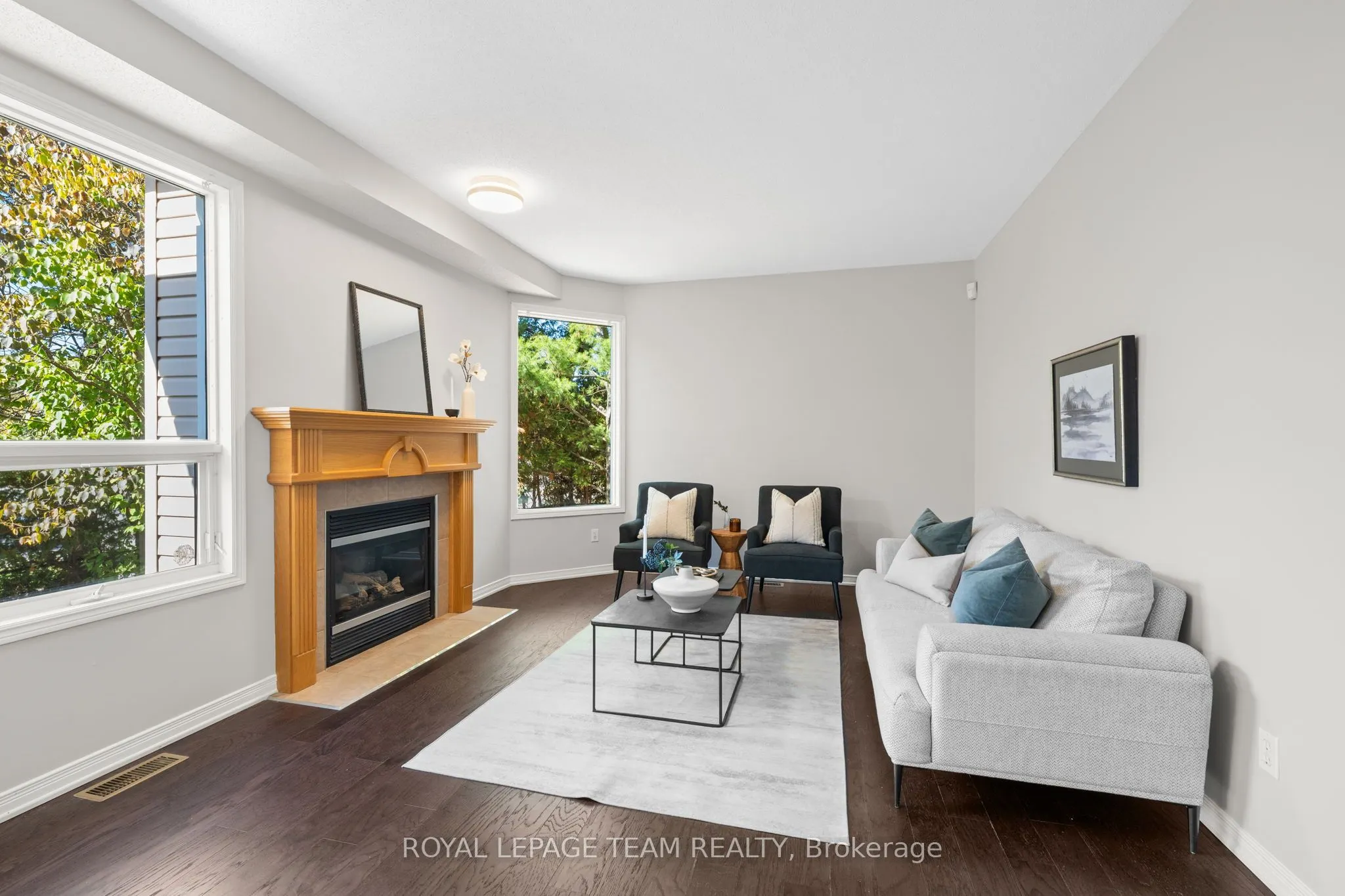 27 Evanshen Crescent