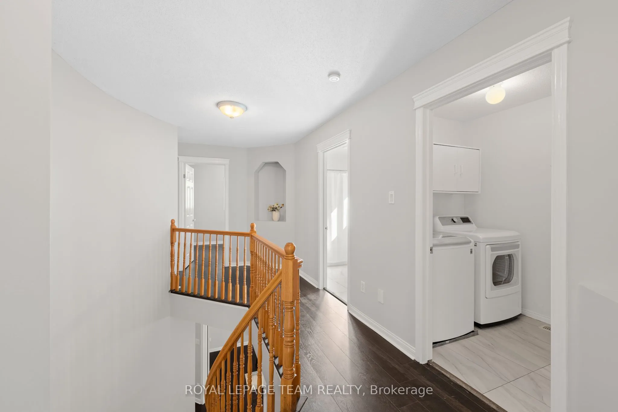 27 Evanshen Crescent
