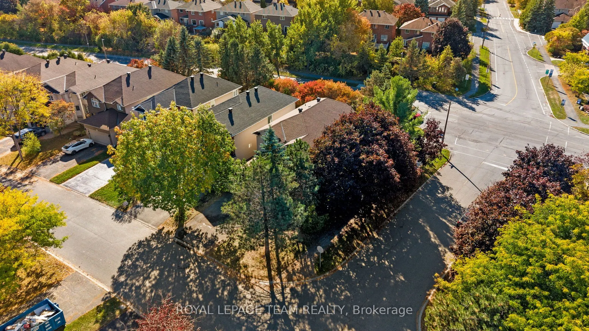 27 Evanshen Crescent