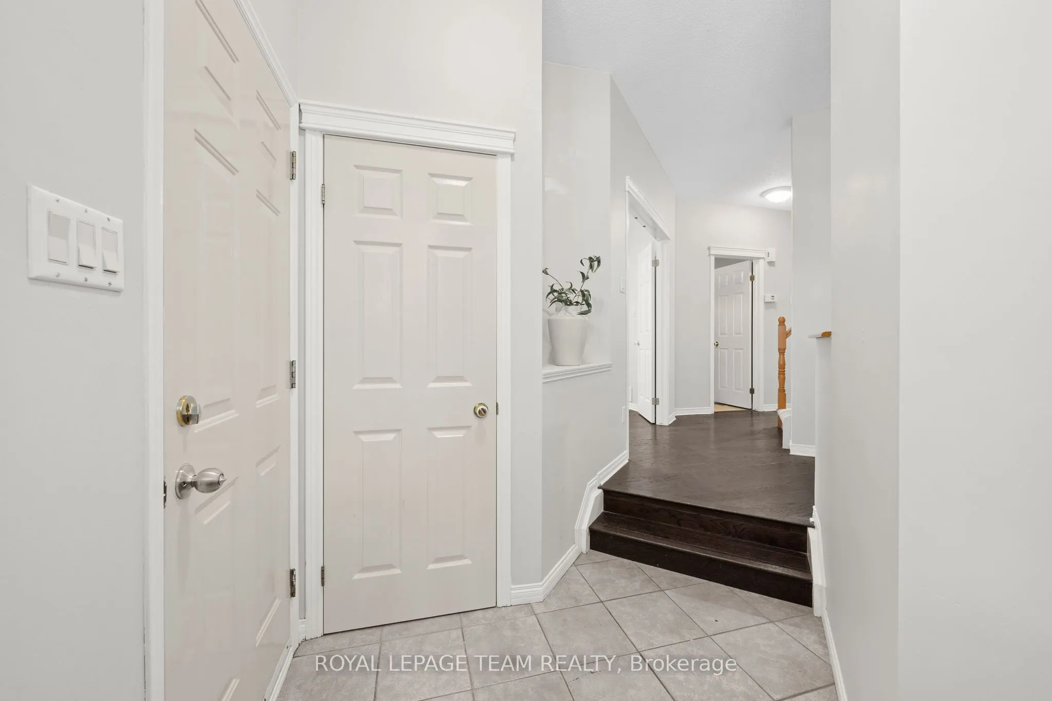 27 Evanshen Crescent