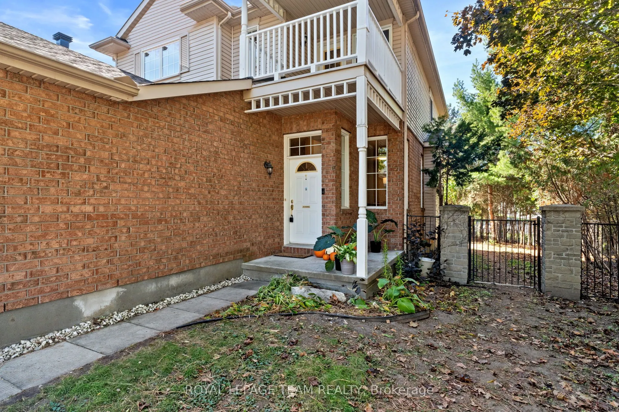 27 Evanshen Crescent
