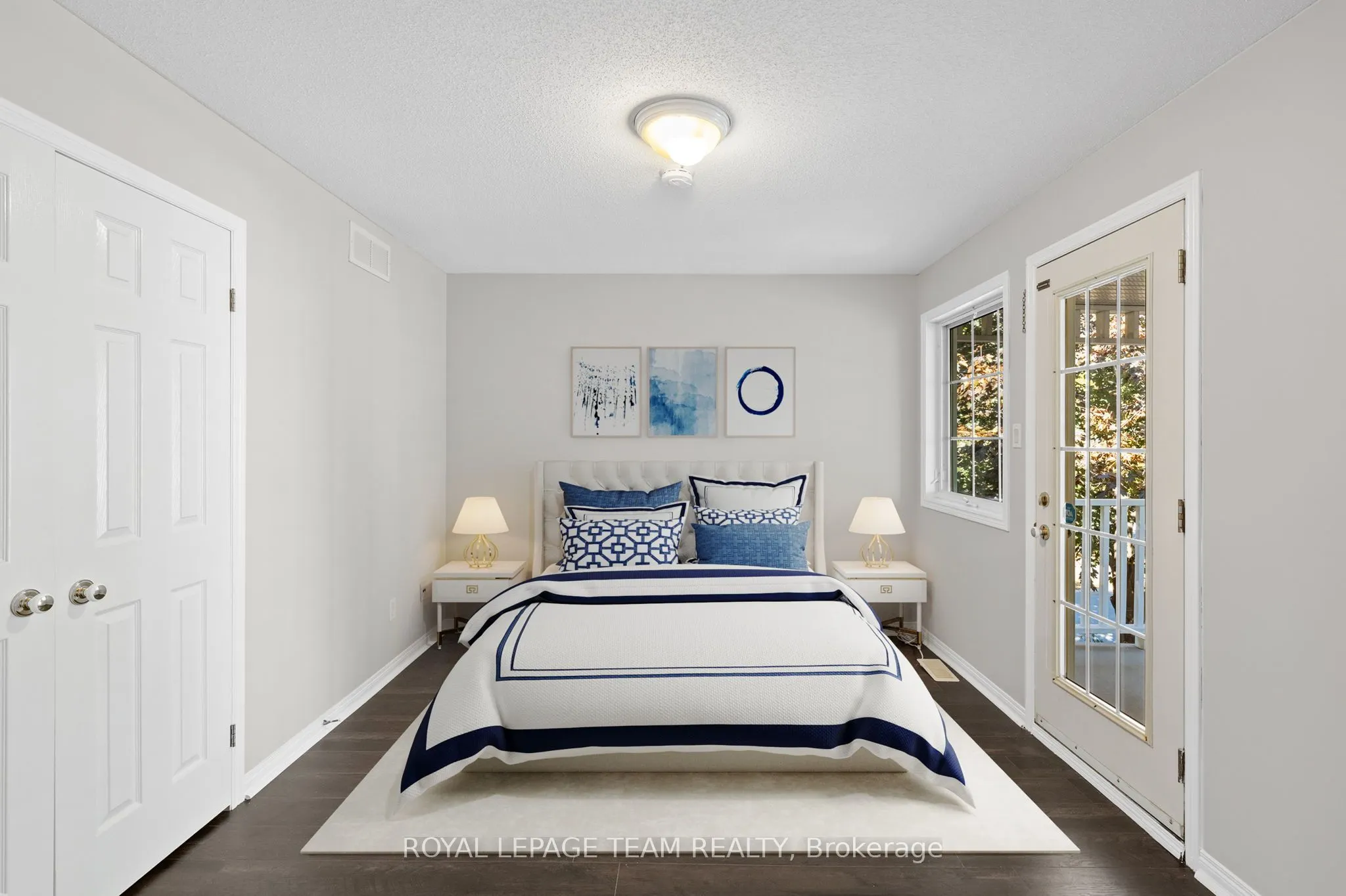 27 Evanshen Crescent