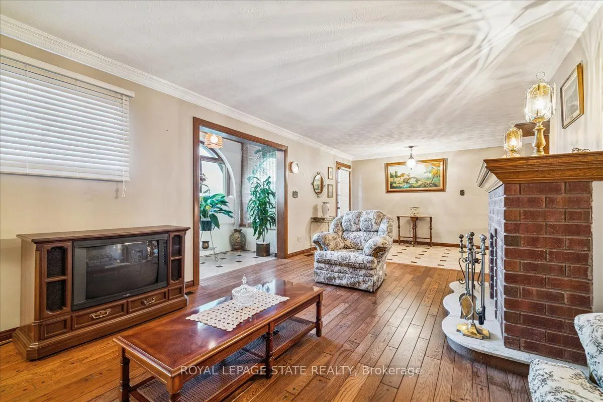 31 Palm Court