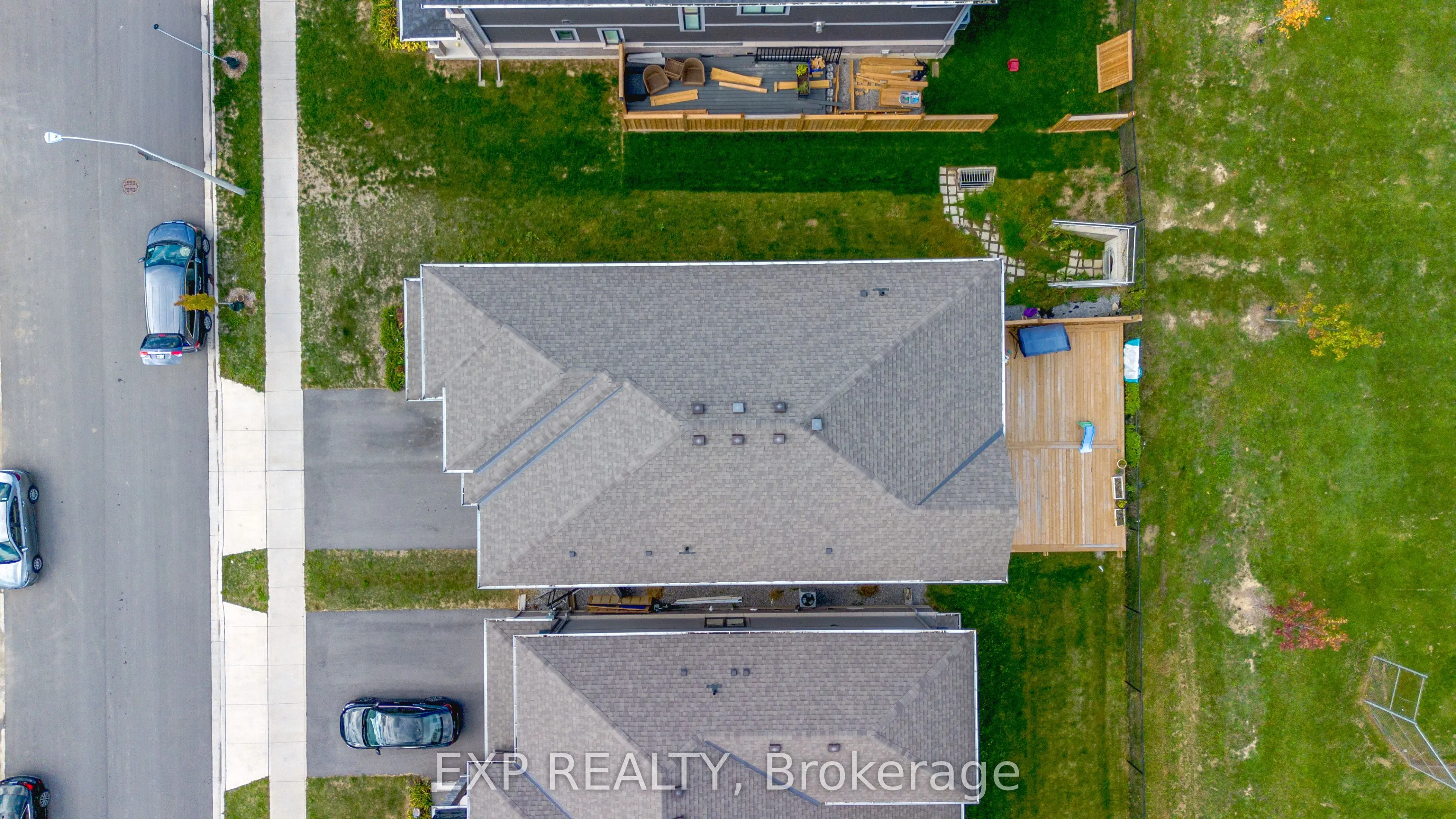 90 Spitfire Drive