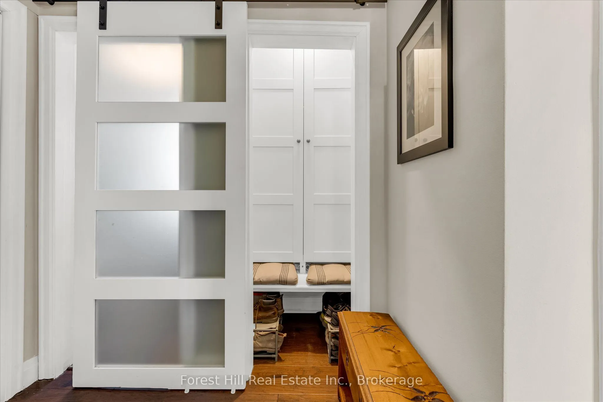 2 Stroud Road, #5