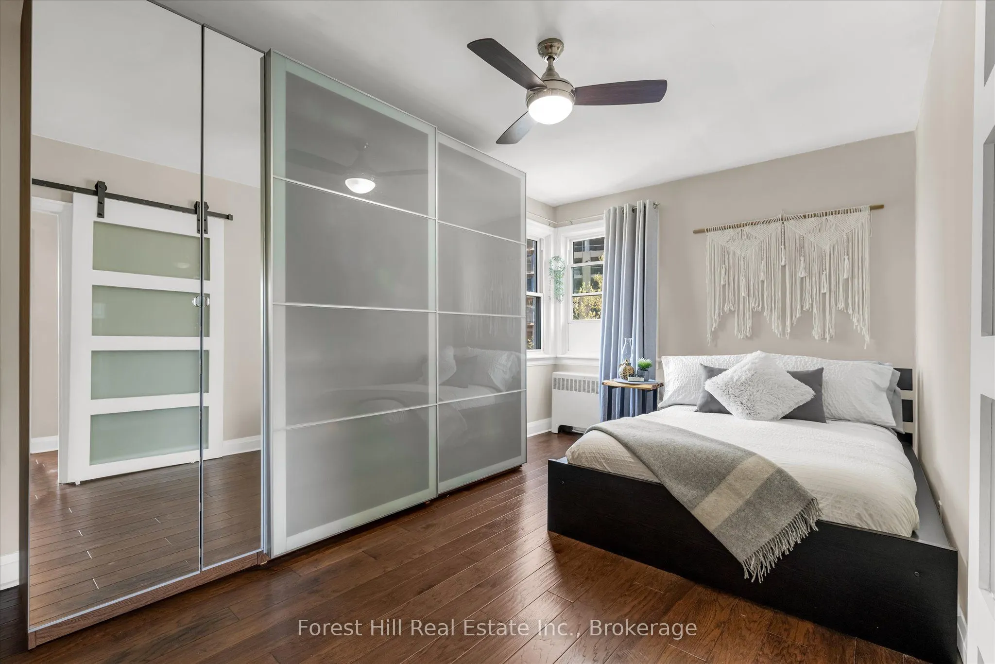 2 Stroud Road, #5