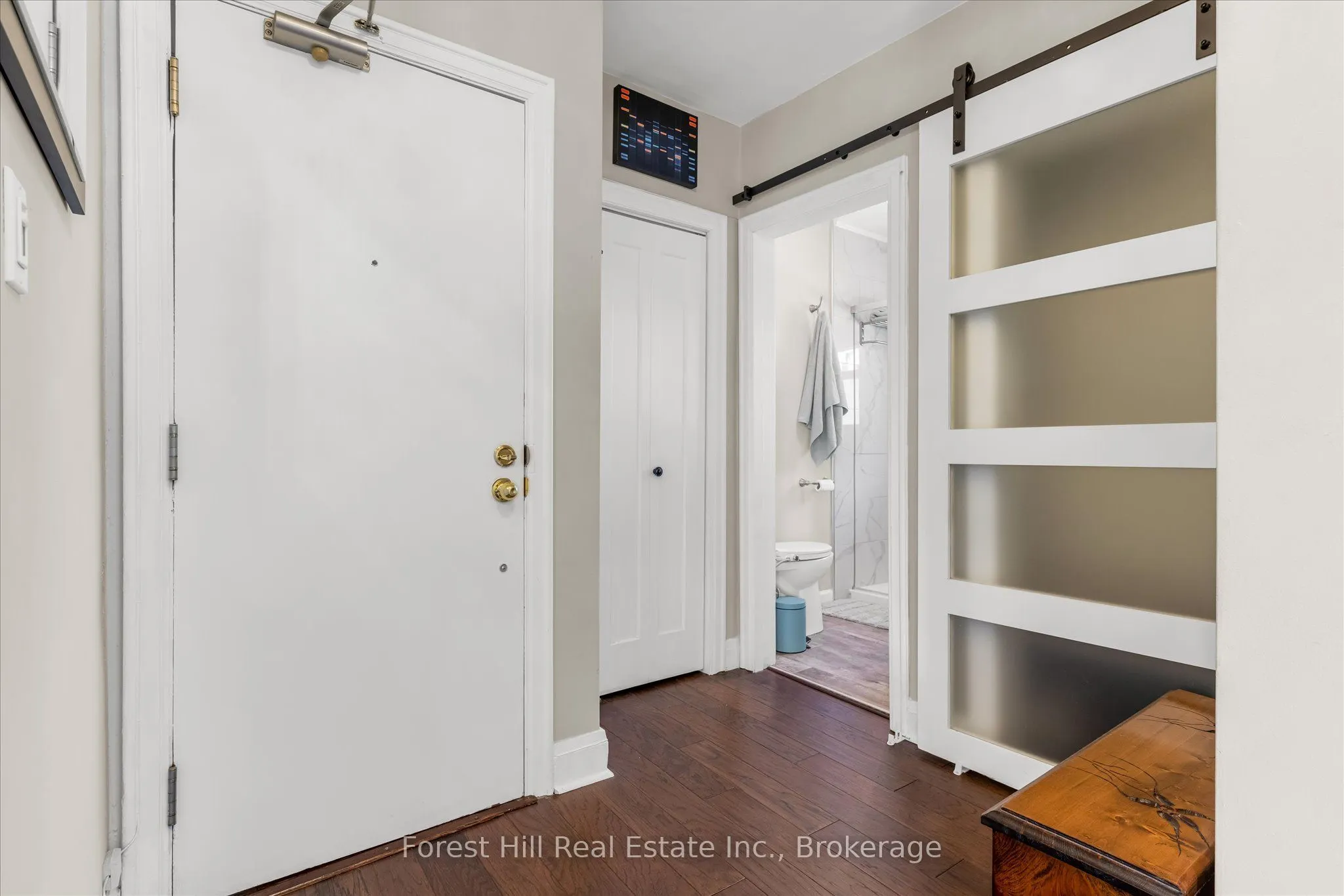 2 Stroud Road, #5