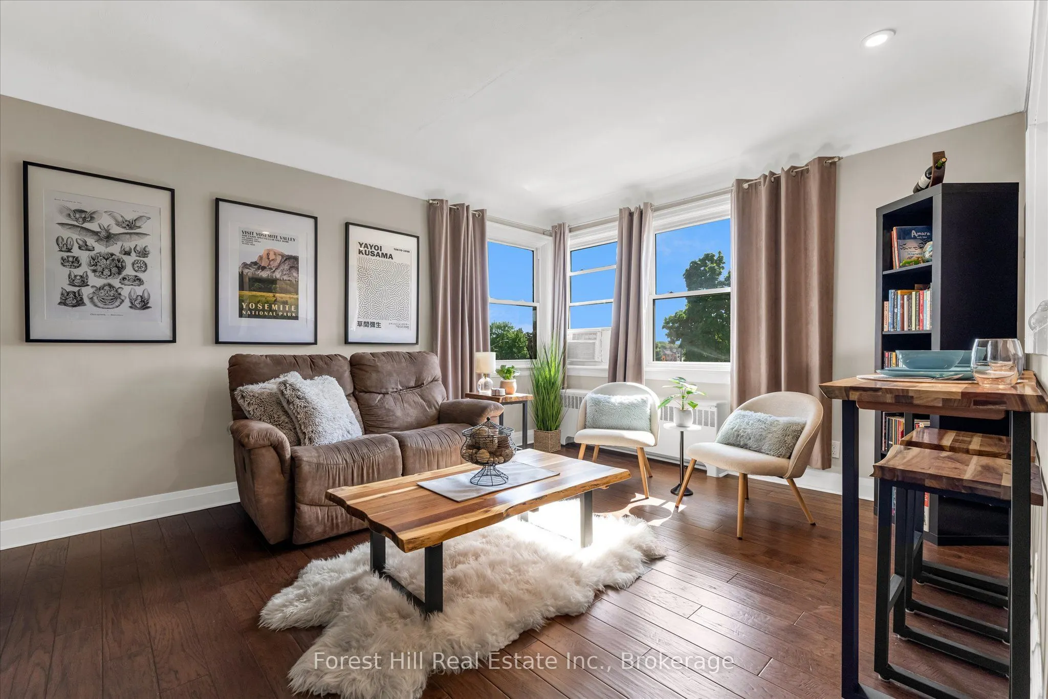 2 Stroud Road, #5