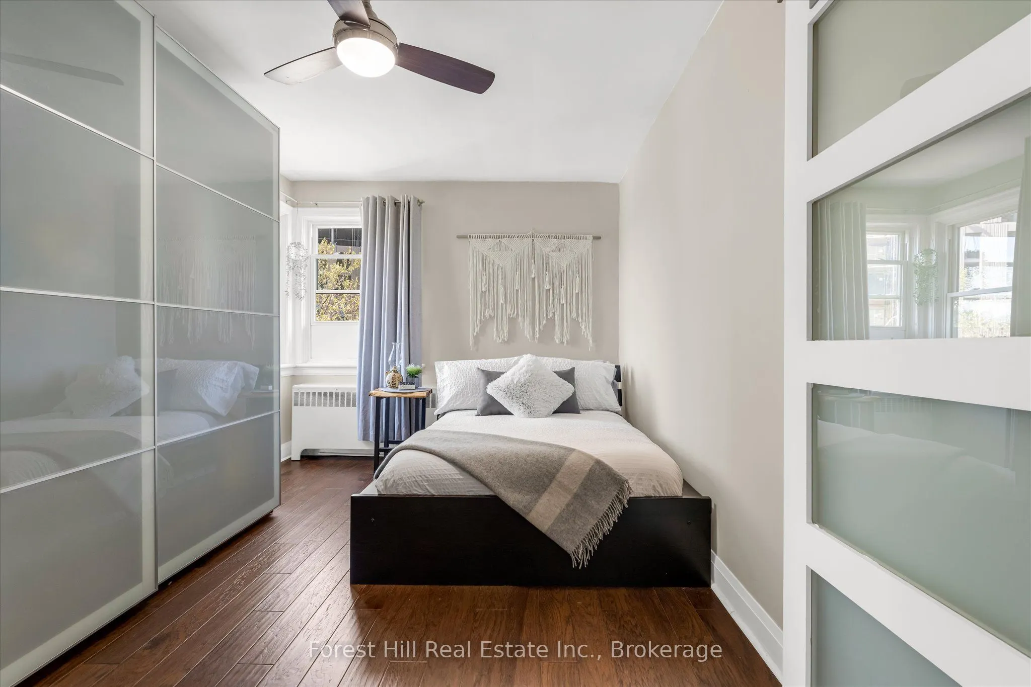 2 Stroud Road, #5