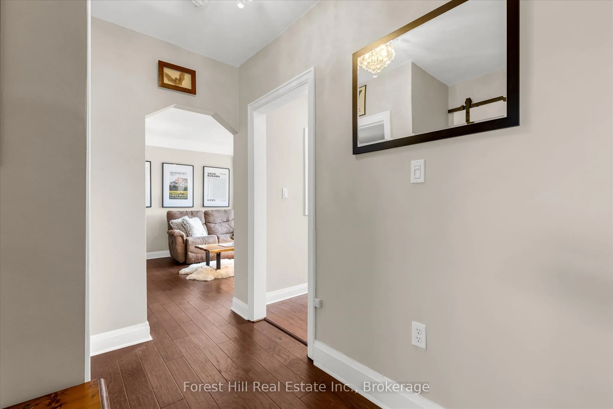 2 Stroud Road, #5