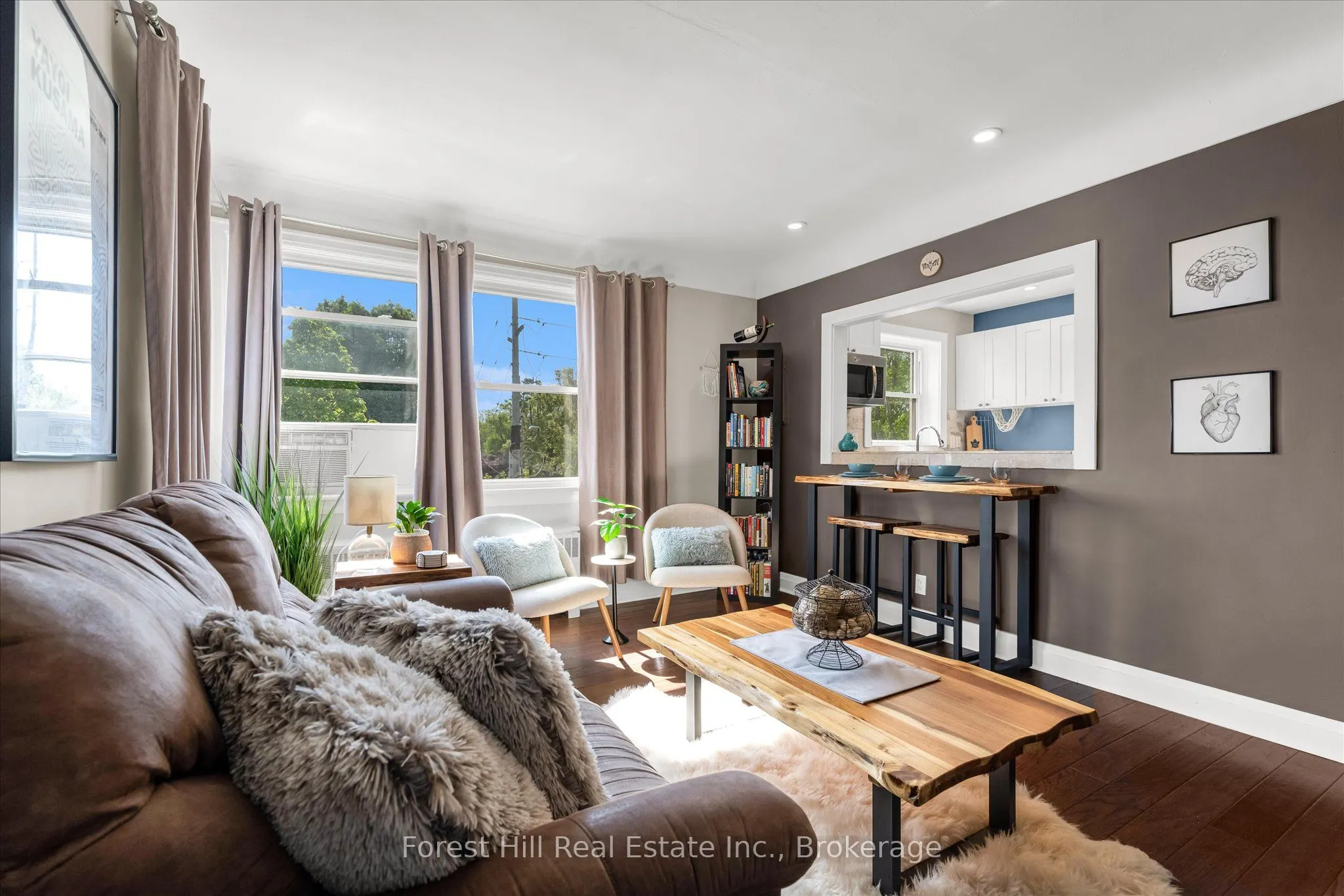 2 Stroud Road, #5