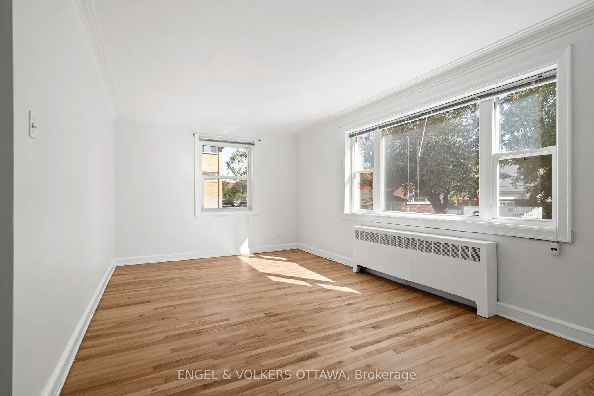 65 Riverdale Avenue
