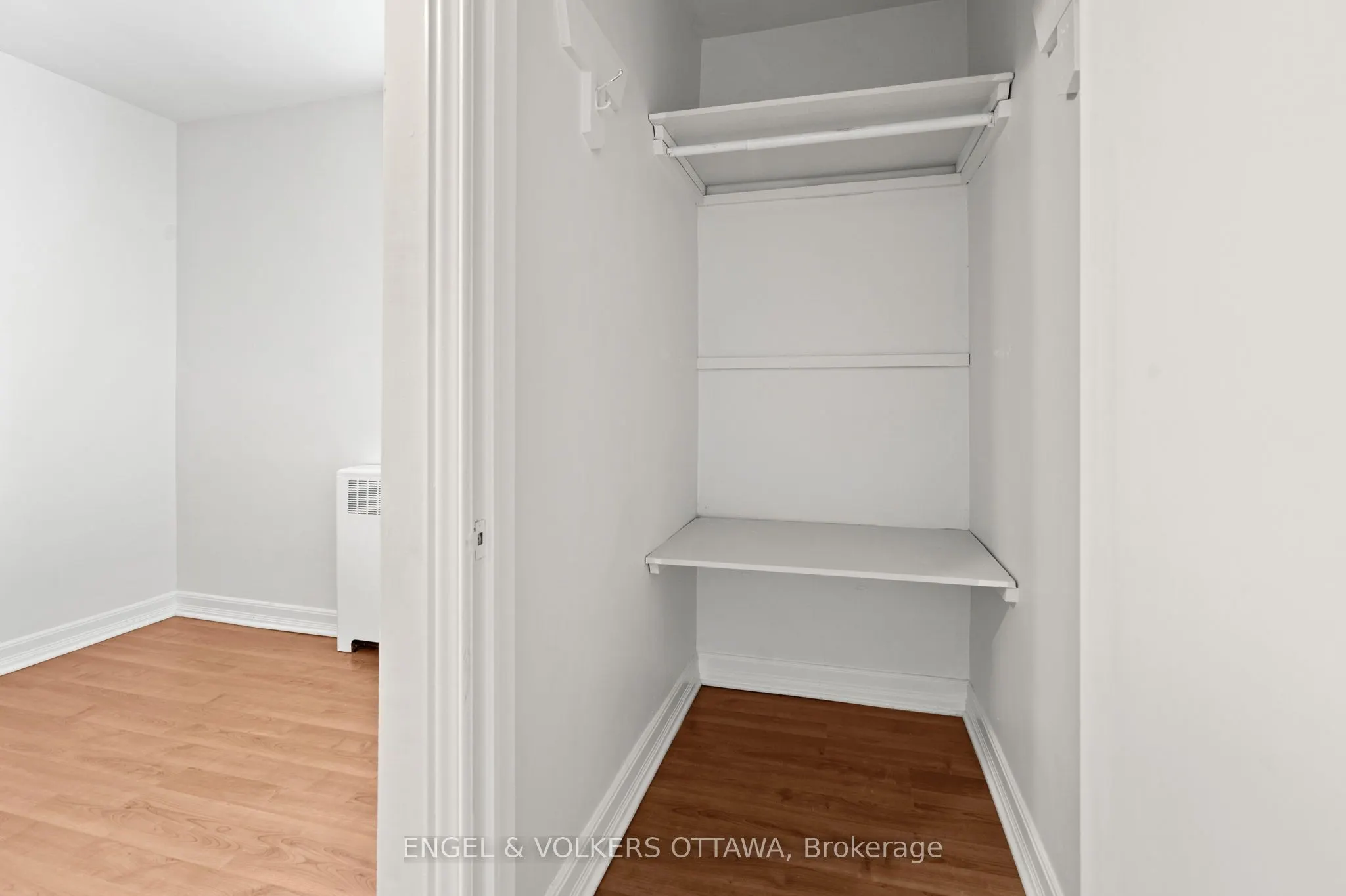65 Riverdale Avenue