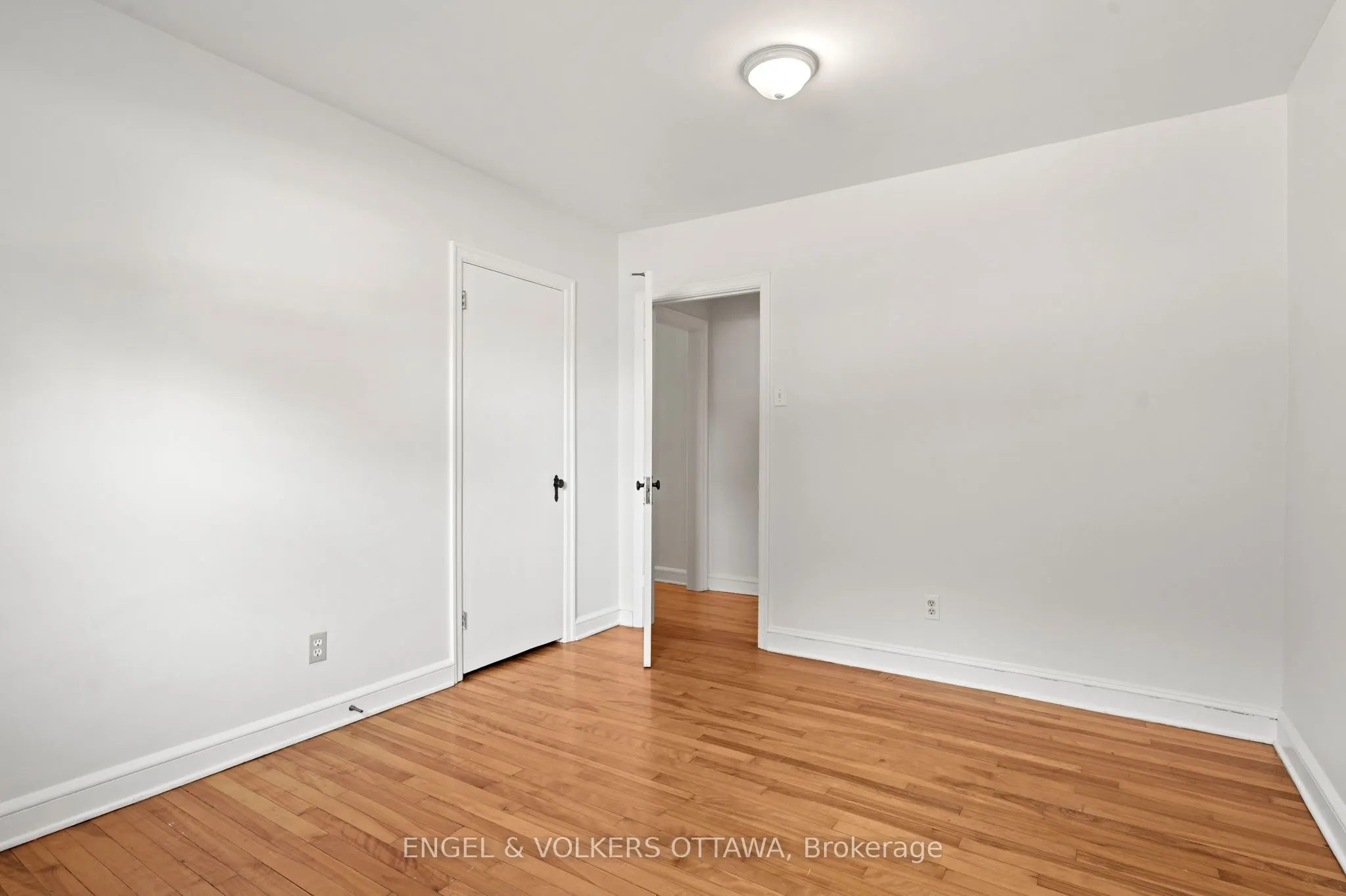 65 Riverdale Avenue
