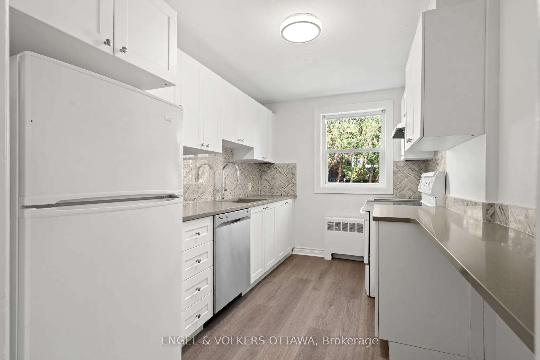 65 Riverdale Avenue