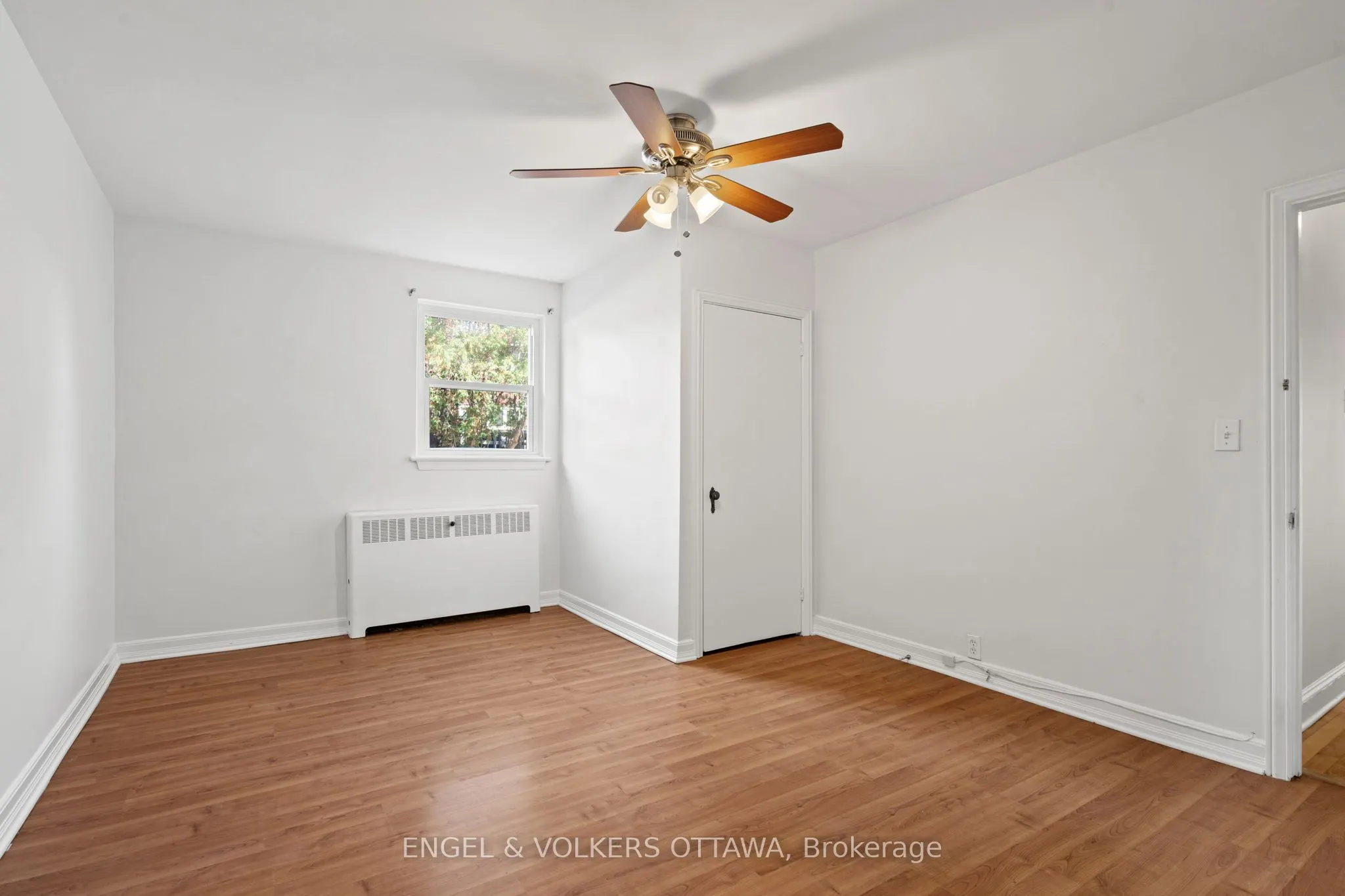 65 Riverdale Avenue