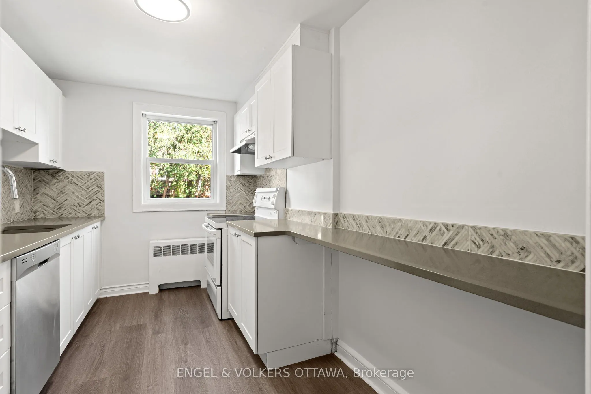 65 Riverdale Avenue