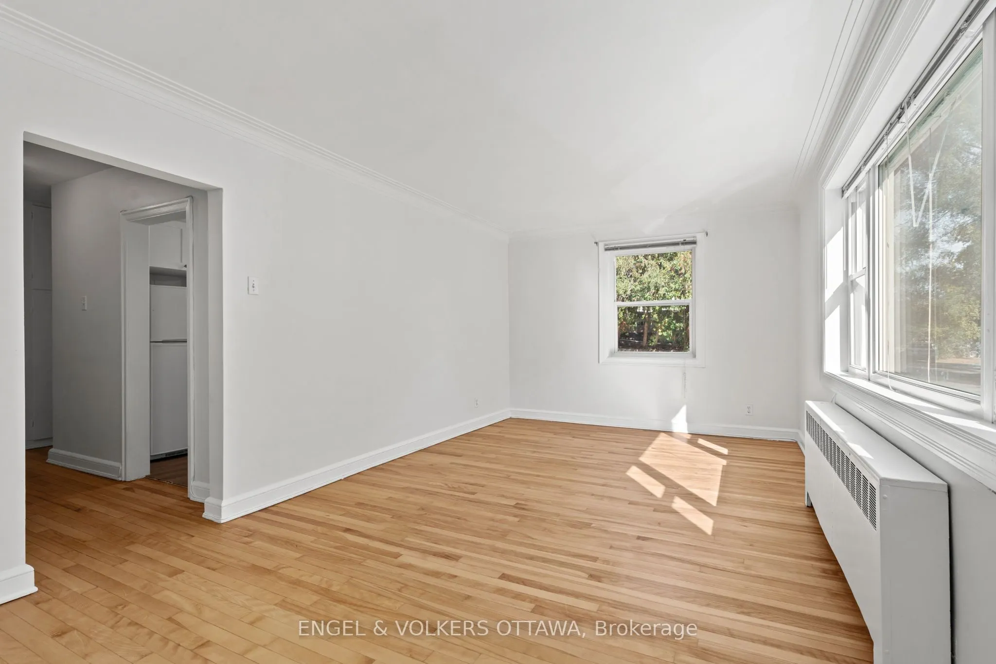 65 Riverdale Avenue