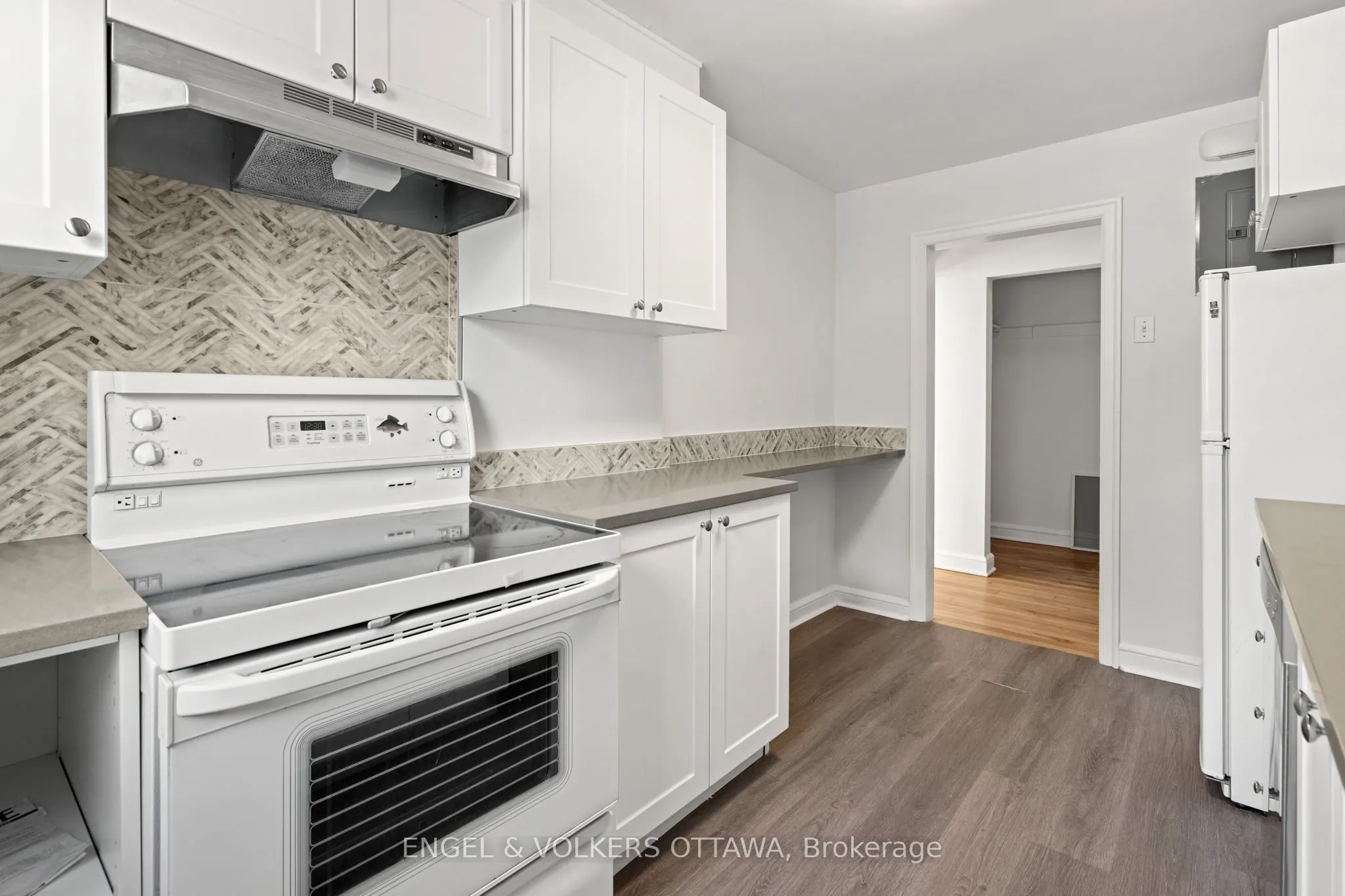 65 Riverdale Avenue