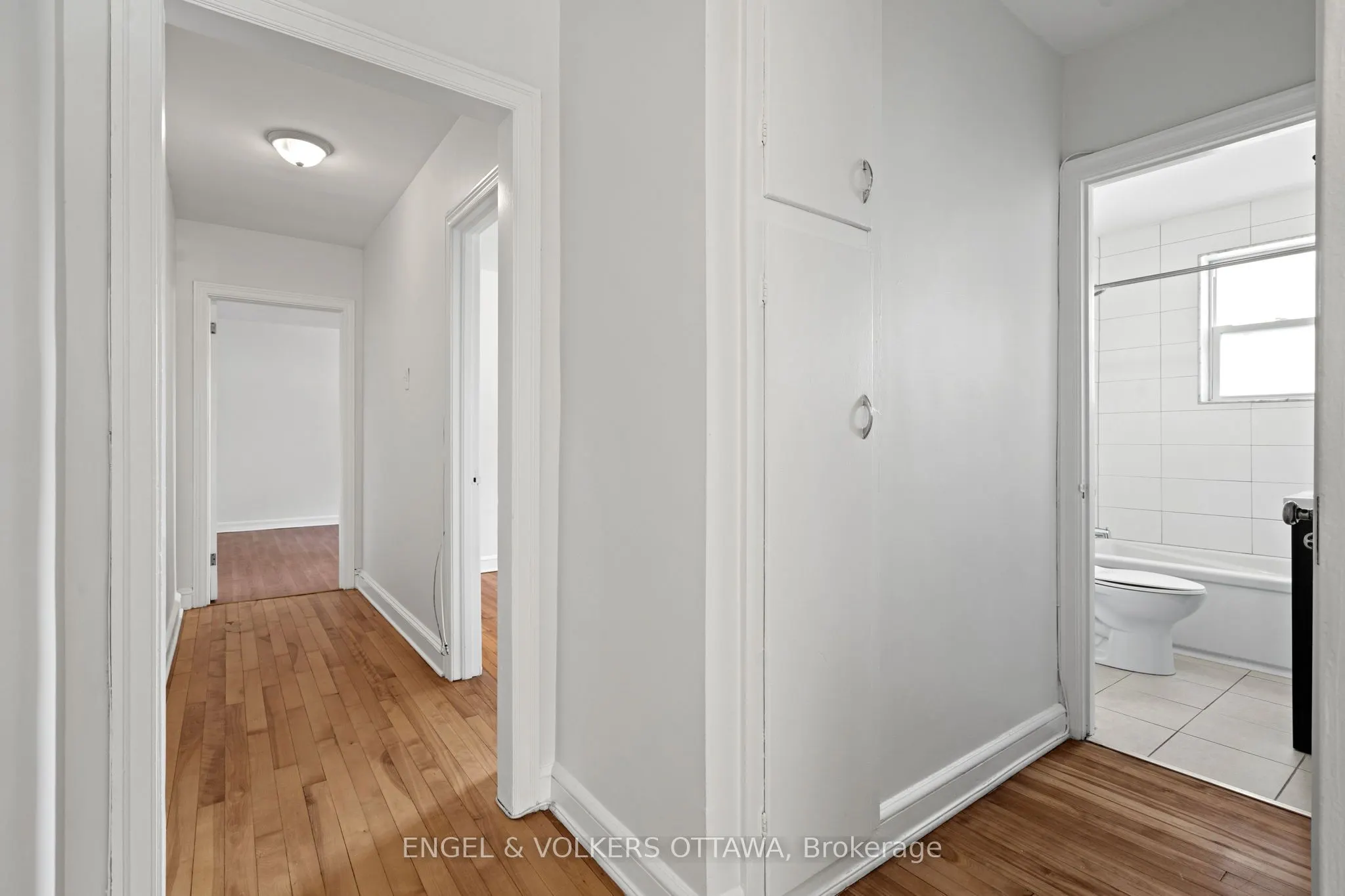 65 Riverdale Avenue
