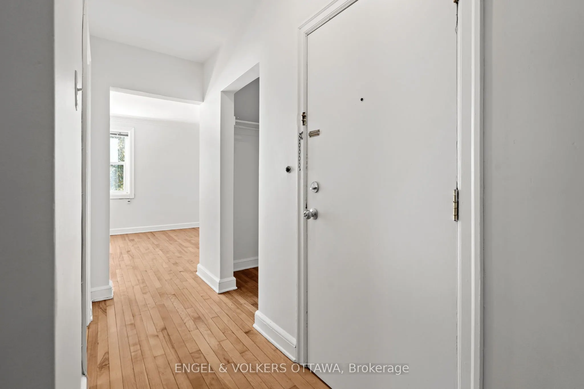 65 Riverdale Avenue