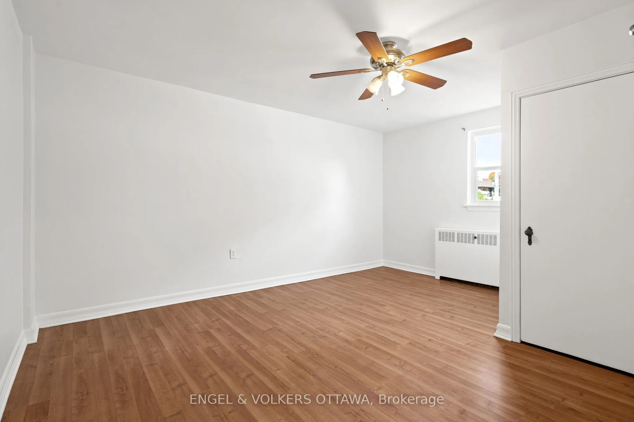 65 Riverdale Avenue