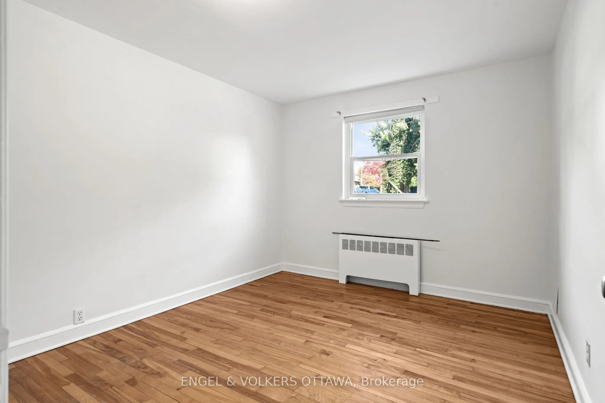 65 Riverdale Avenue