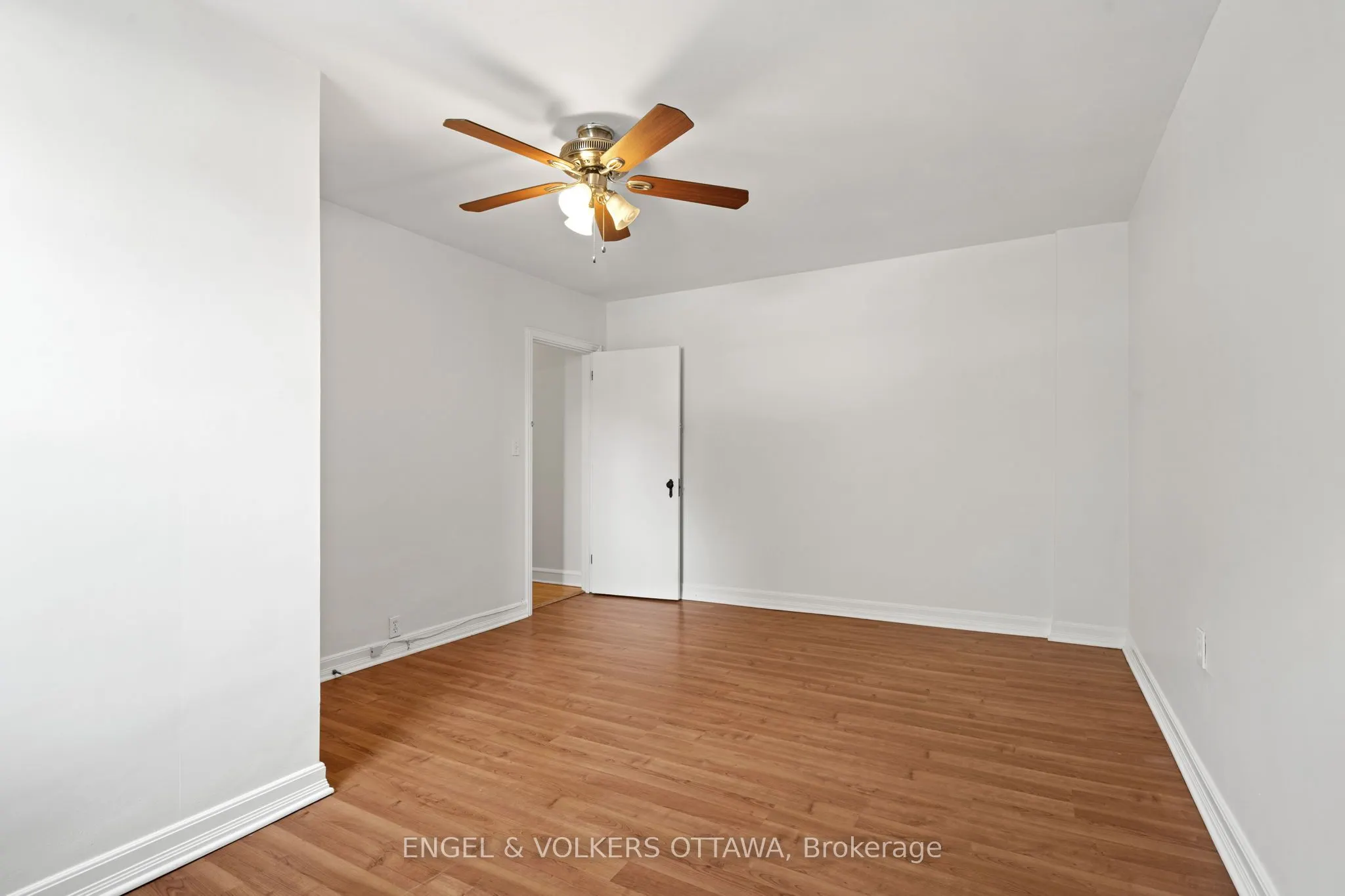 65 Riverdale Avenue