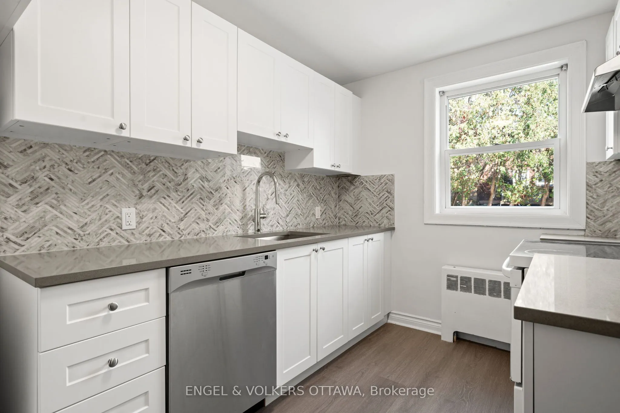 65 Riverdale Avenue