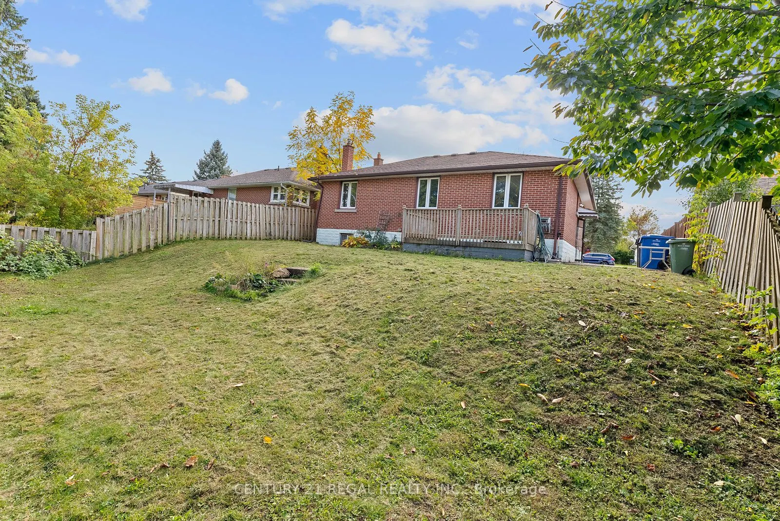 21 Louisa Drive