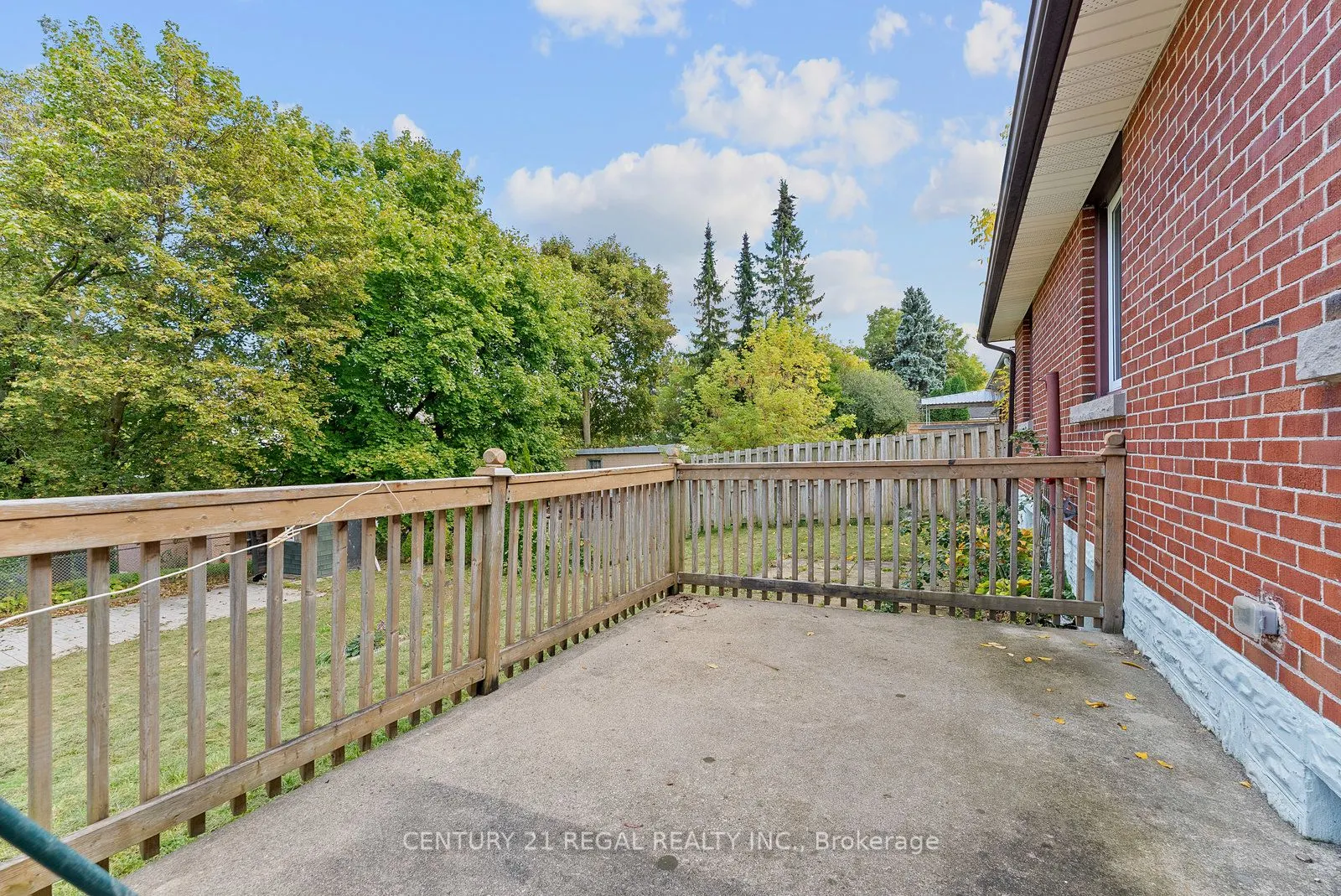 21 Louisa Drive