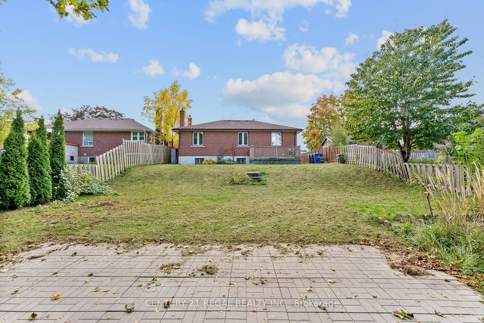 21 Louisa Drive