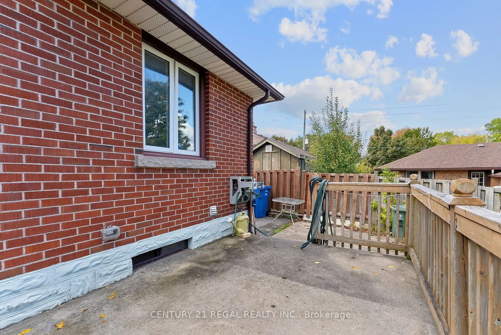 21 Louisa Drive