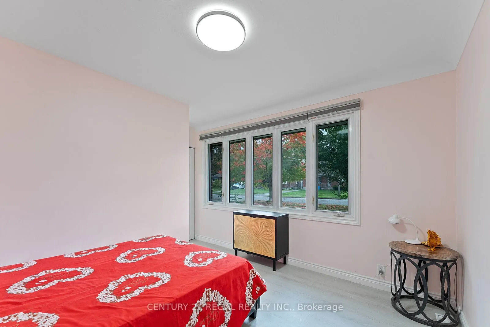 21 Louisa Drive
