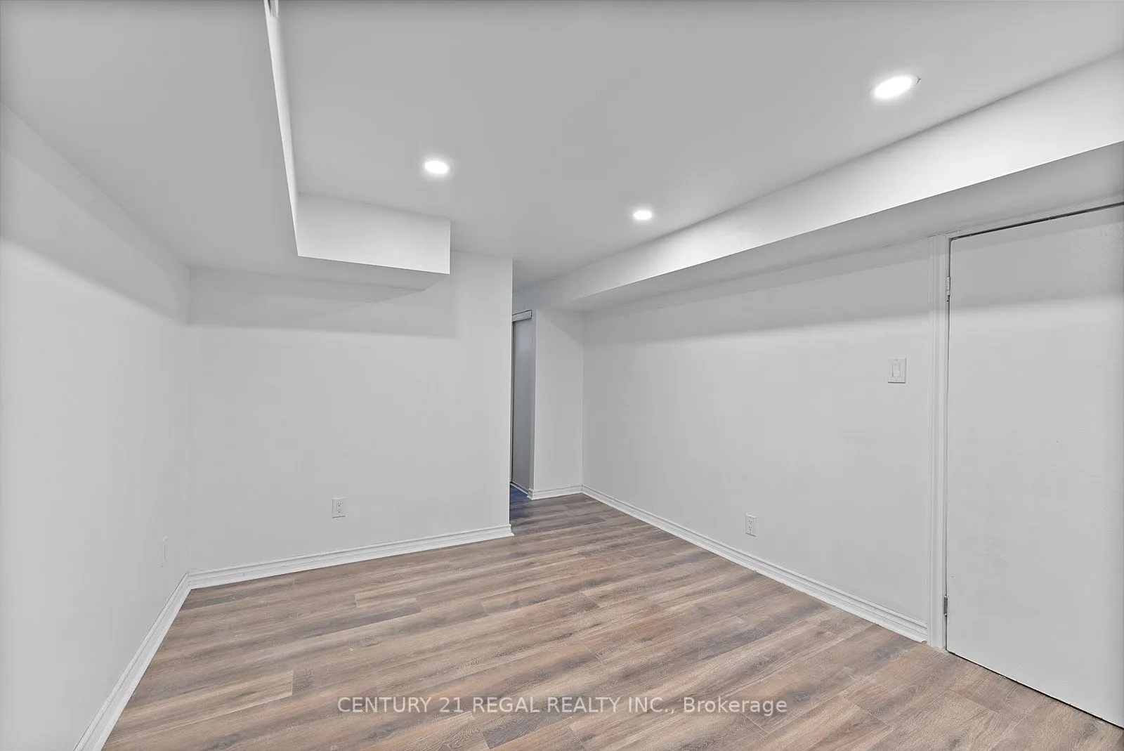 21 Louisa Drive