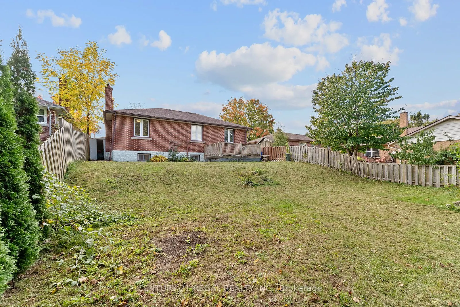 21 Louisa Drive