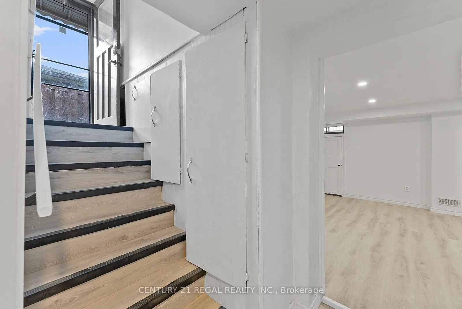 21 Louisa Drive