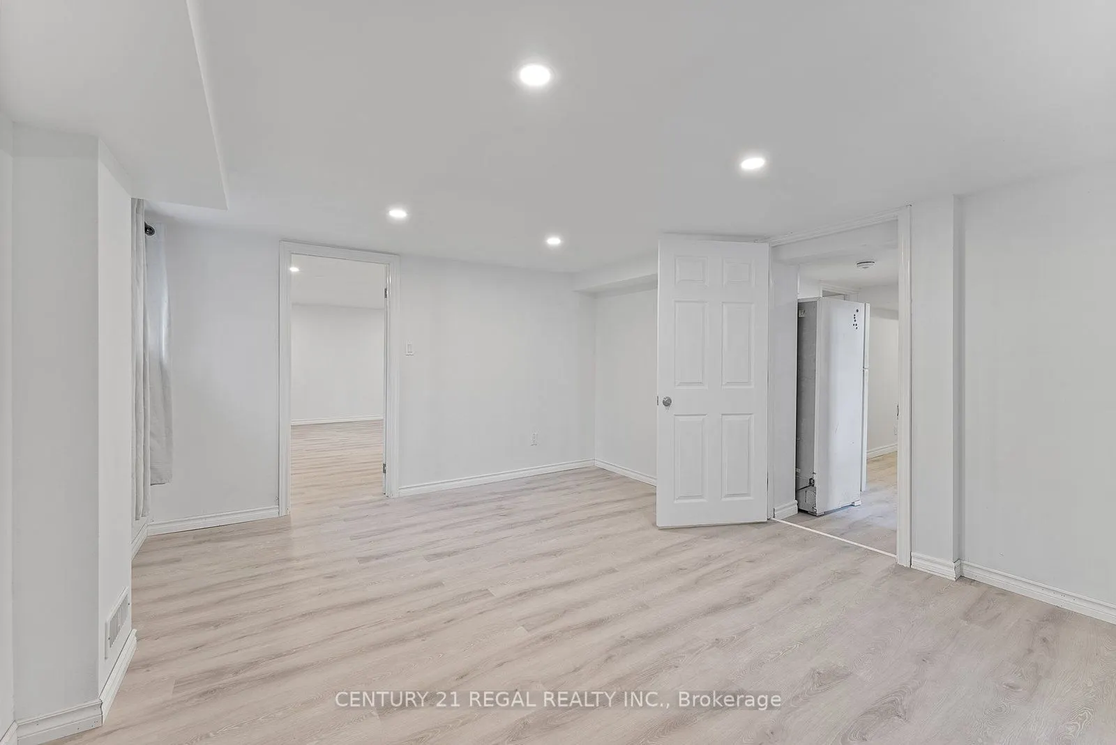 21 Louisa Drive