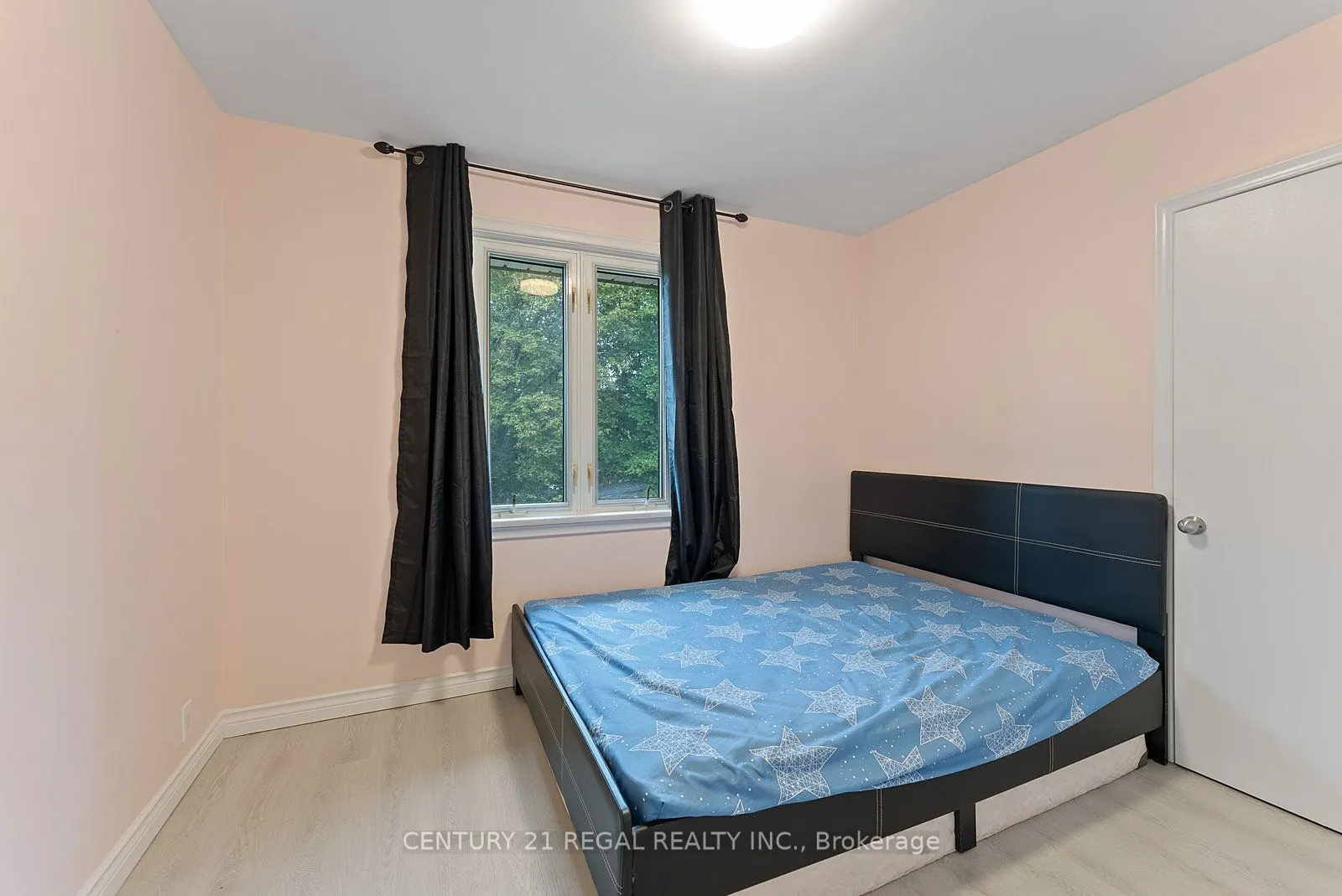 21 Louisa Drive