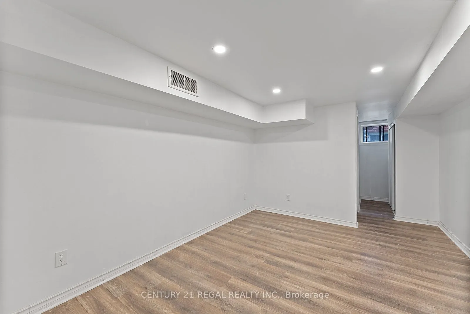 21 Louisa Drive