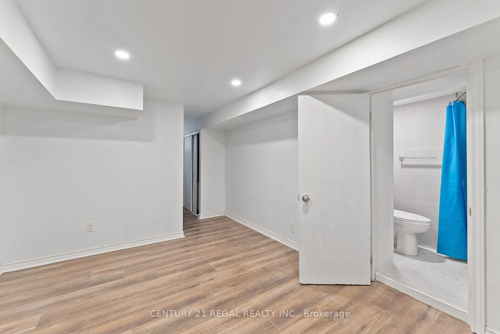 21 Louisa Drive