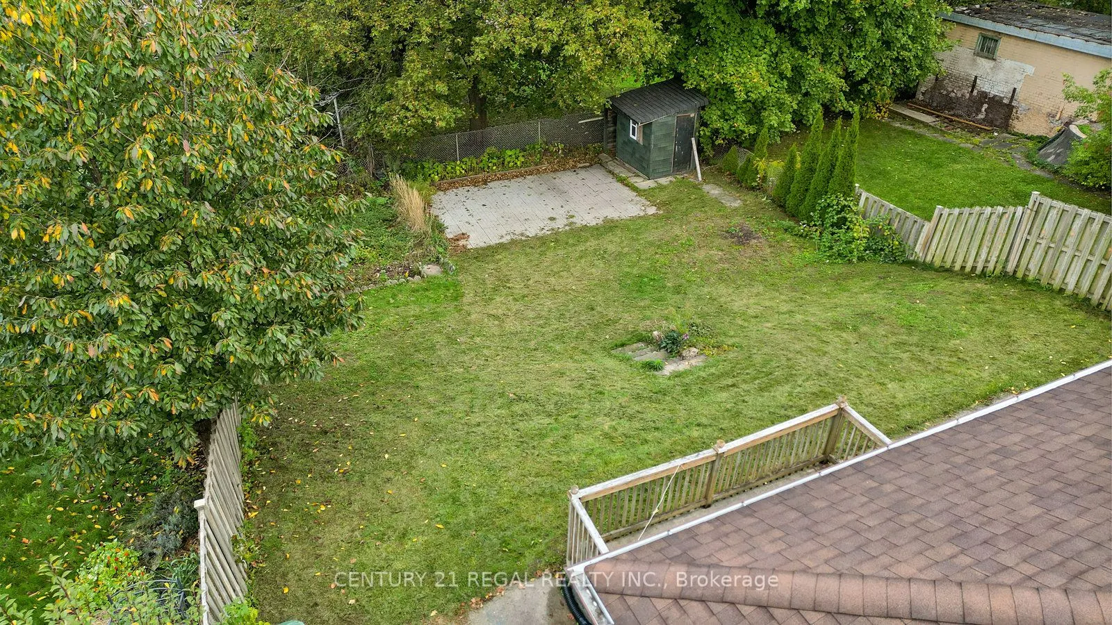 21 Louisa Drive