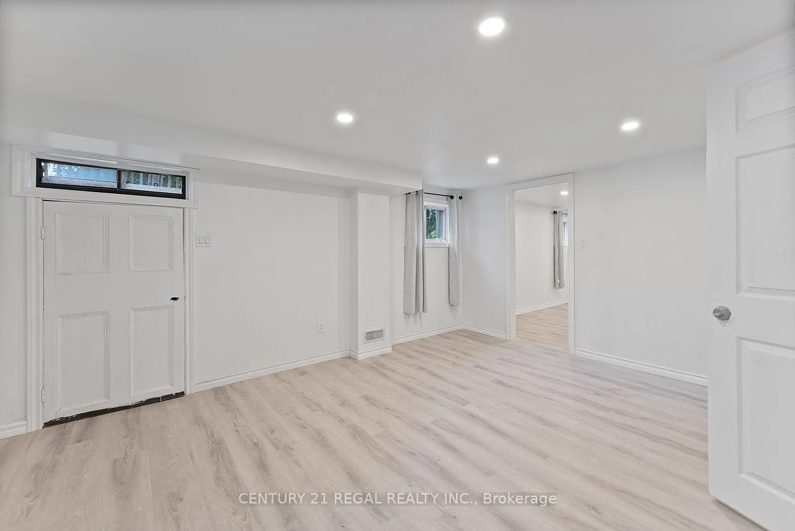 21 Louisa Drive