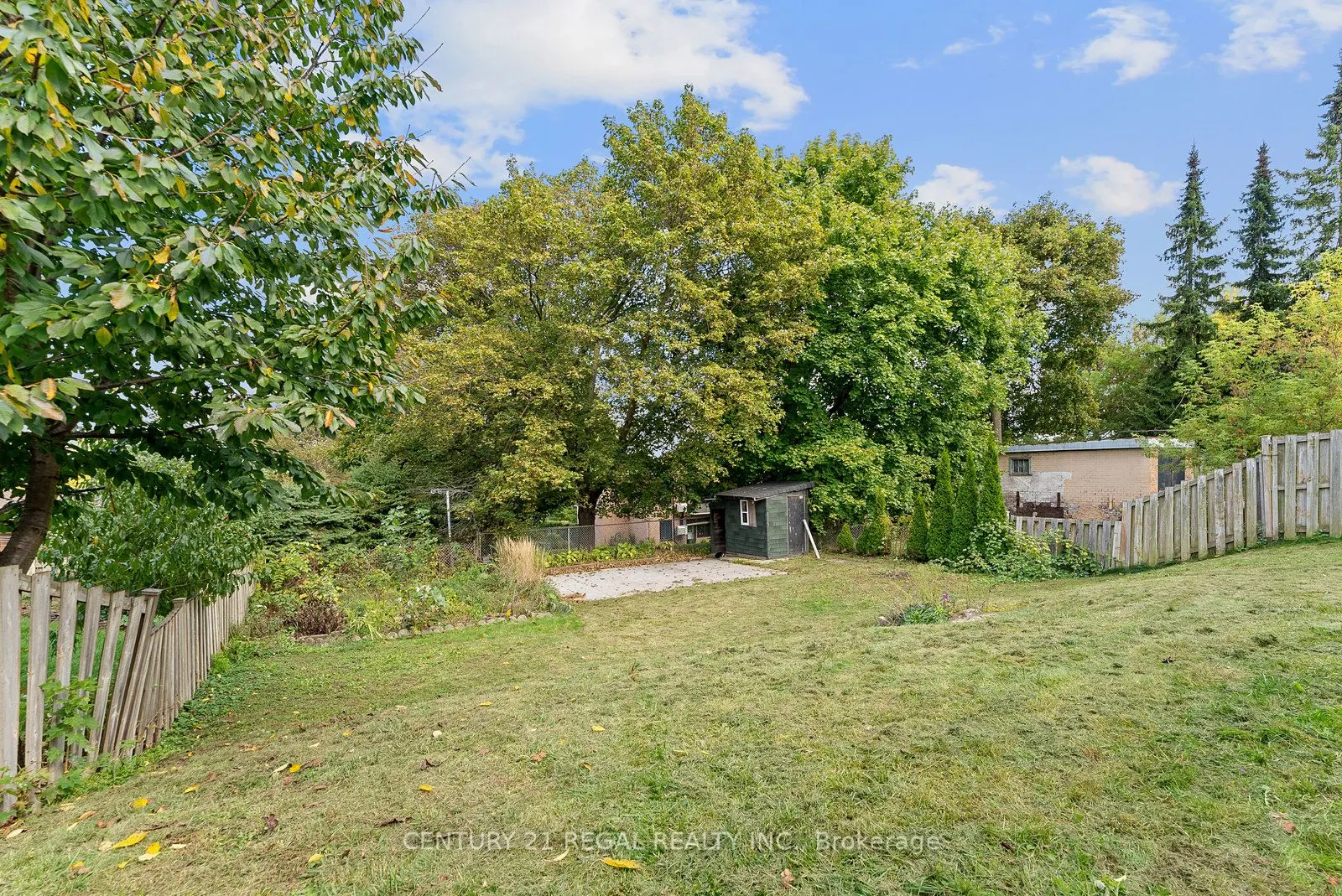 21 Louisa Drive